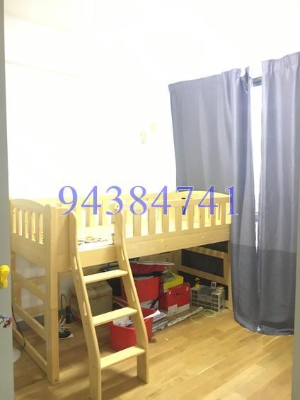Riversails (D19), Condominium #159775912